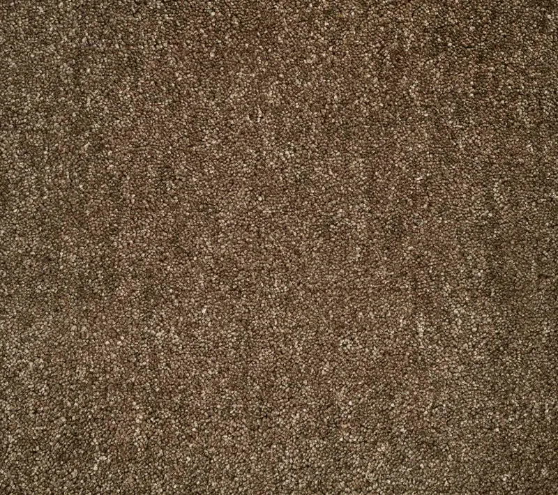 Gilbert rundt teppe Ø200 | Home Factory