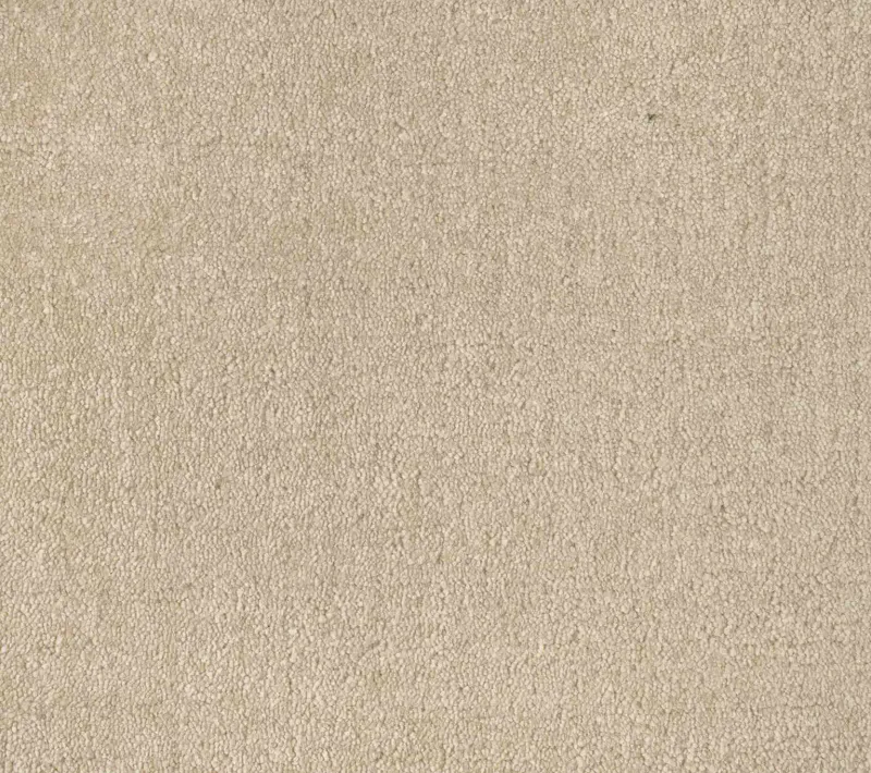 Gilbert løper 80x300 | Home Factory