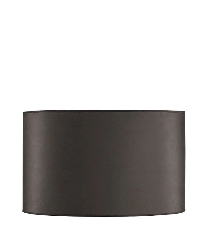 Oval Camora Medium lampeskjerm | Artwood