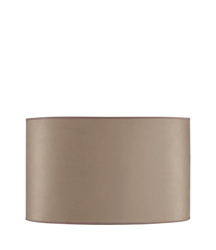 Oval Camora Large lampeskjerm | Artwood