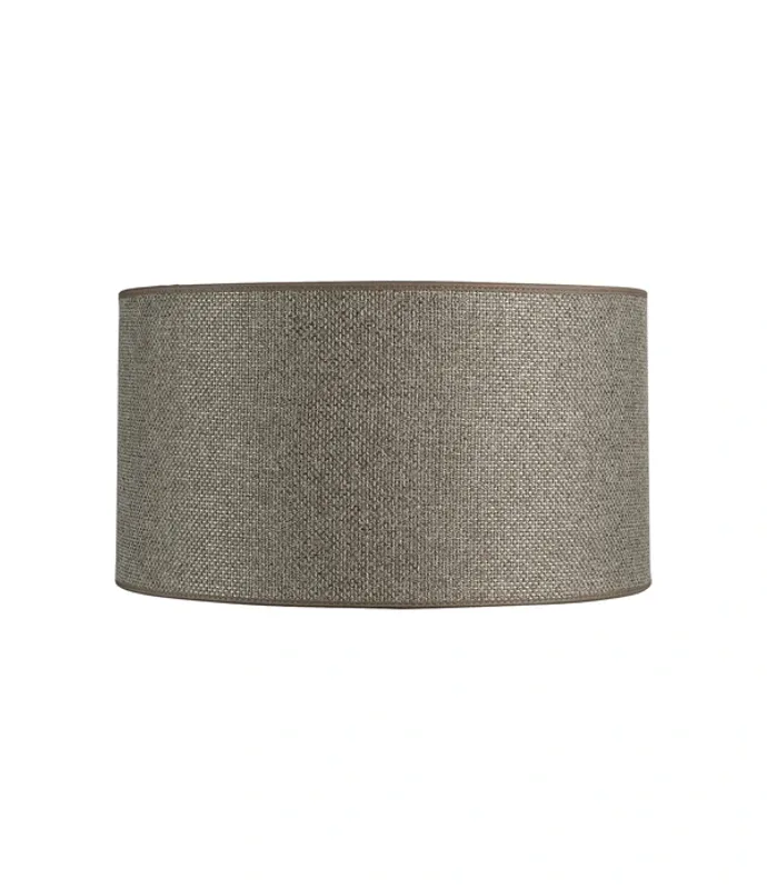 Cylinder Rave Medium lampeskjerm | Artwood