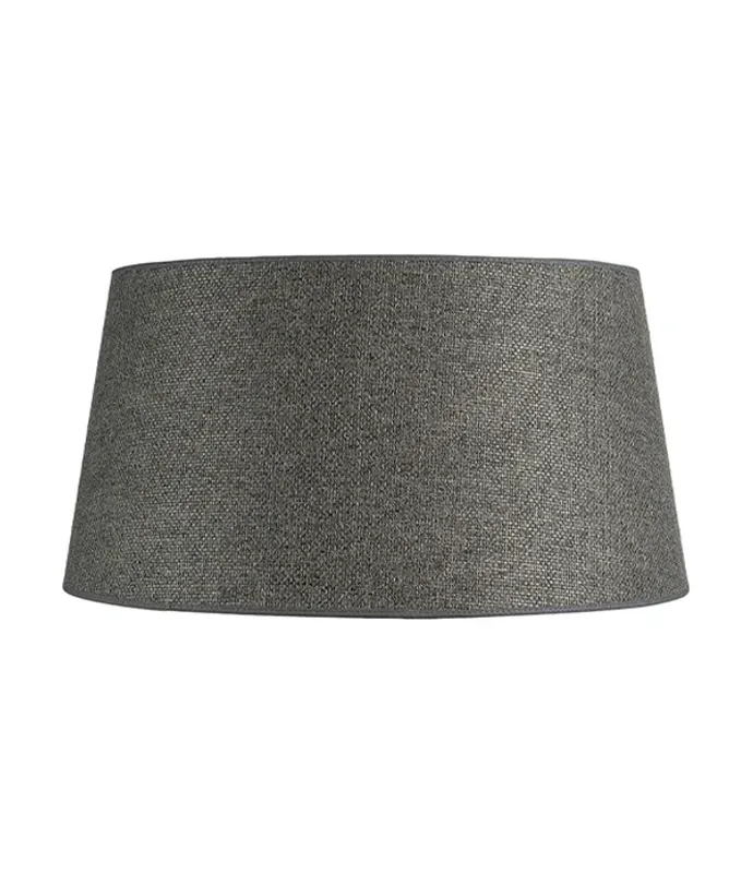 Classic Rave Large lampeskjerm | Artwood