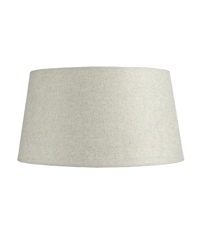 Classic Rave Medium lampeskjerm | Artwood