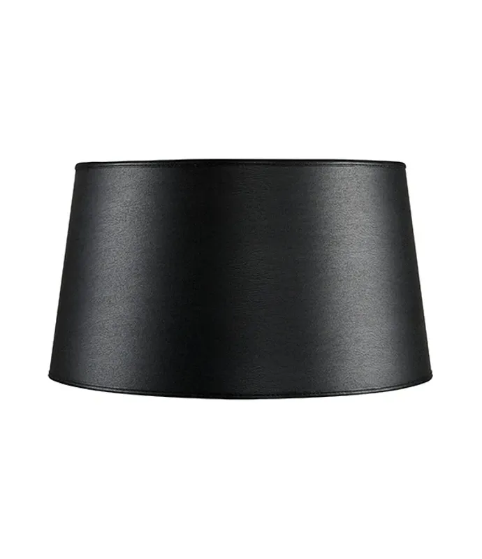 Classic Leather Large lampeskjerm | Artwood