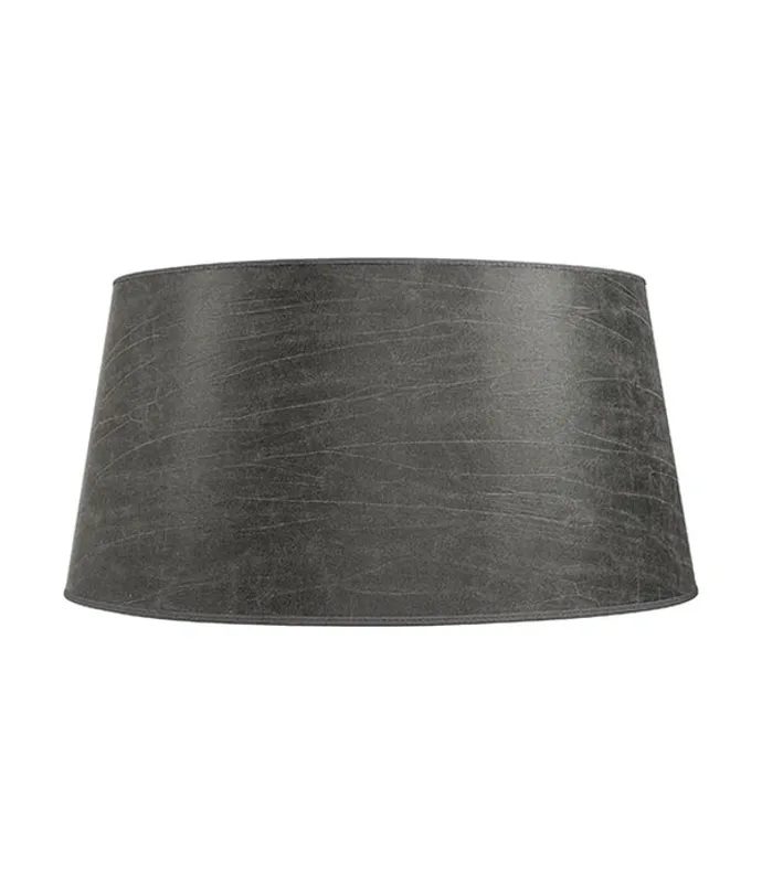 Classic Leather XX-Large lampeskjerm | Artwood