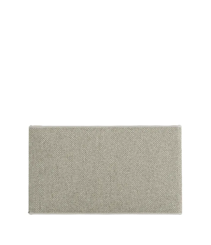 Donati Frame Floor Rave lampeskjerm | Artwood