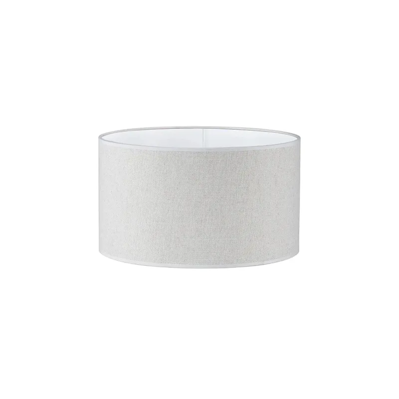Ø40cm H22 lampeskjerm | Home Factory
