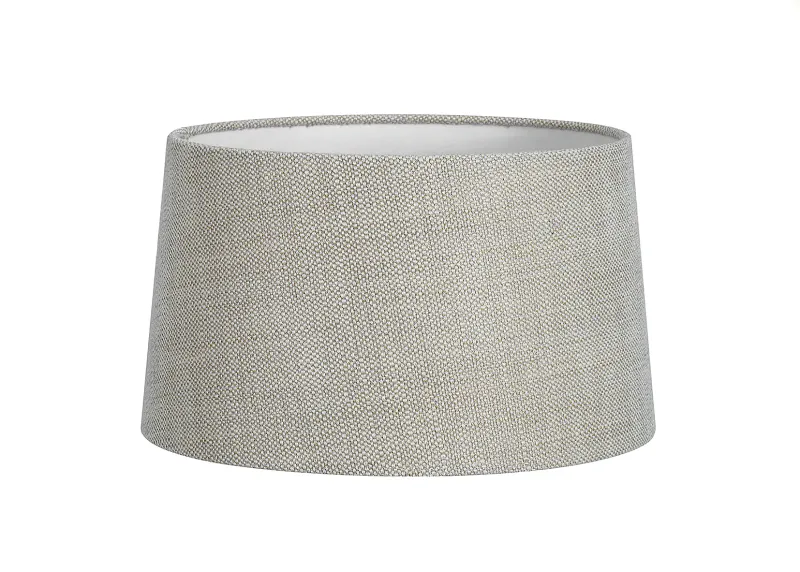 Ø40/36 H22 lampeskjerm | Home Factory