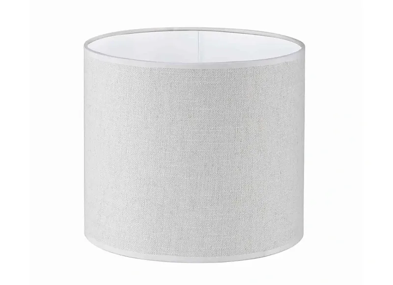 Ø35 H35 lampeskjerm | Home Factory