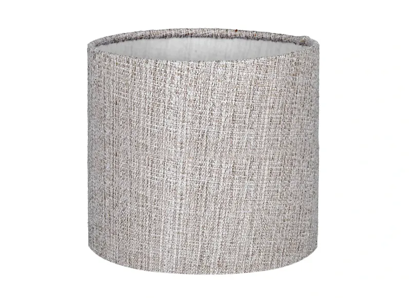 Ø35 H35 lampeskjerm | Home Factory