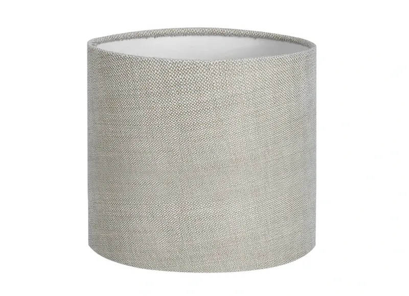Ø35 H35 lampeskjerm | Home Factory