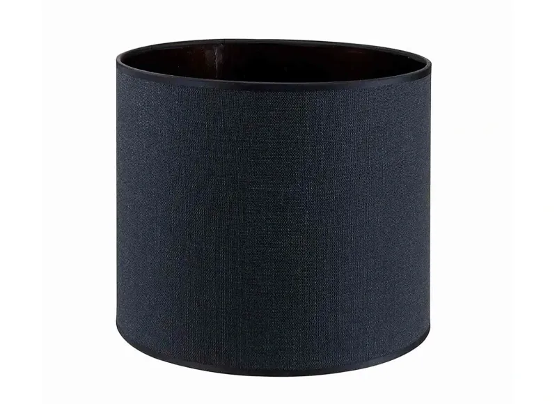 Ø35 H35 lampeskjerm | Home Factory