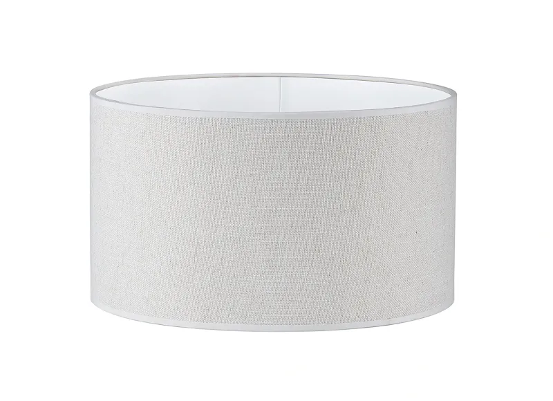 Ø35cm H20 lampeskjerm | Home Factory