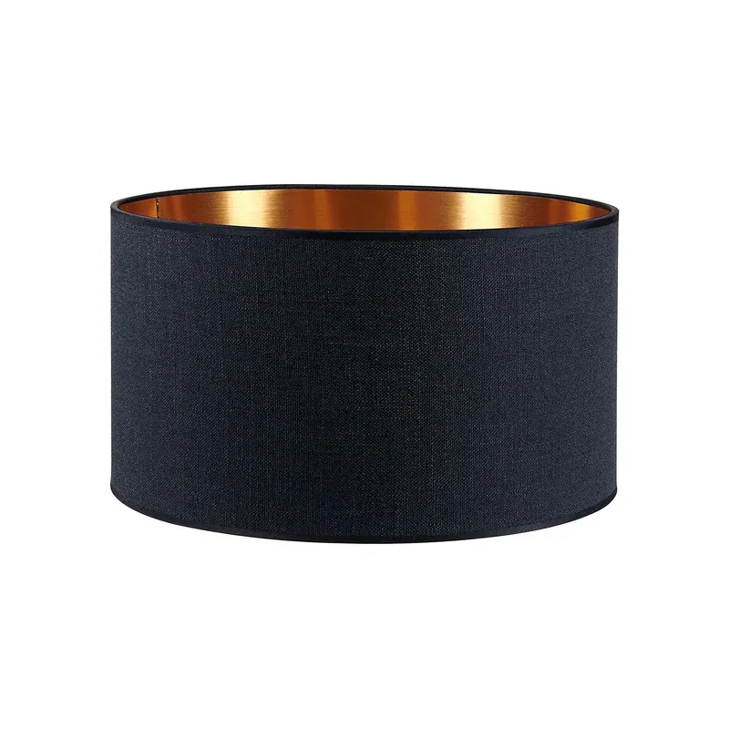 Ø50cm H30 lampeskjerm | Home Factory