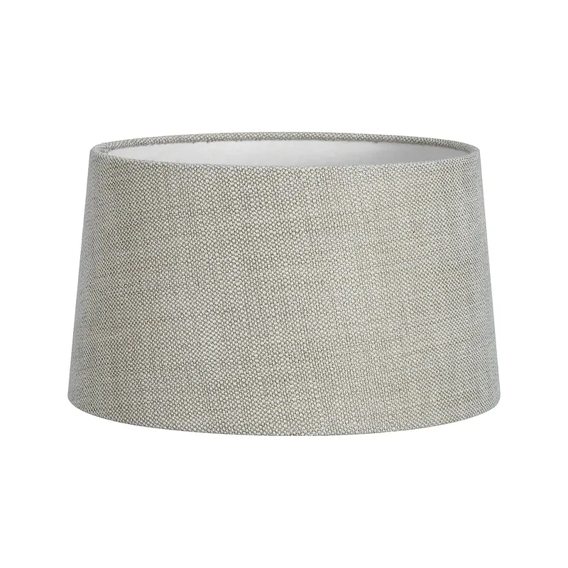 Ø50/44 H20 lampeskjerm | Home Factory