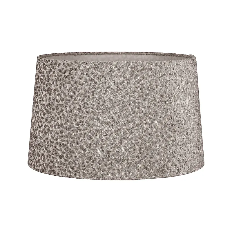 Ø50/44 H20 lampeskjerm | Home Factory
