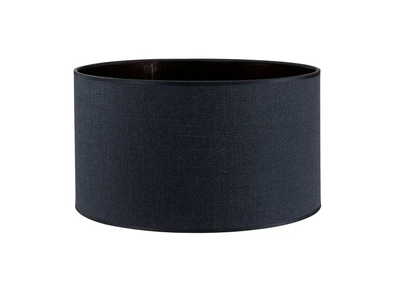 Ø30cm H20 lampeskjerm | Home Factory