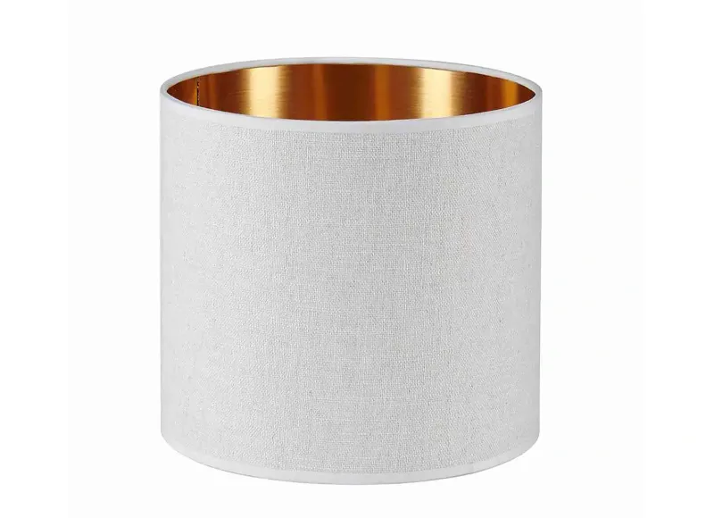 Ø30 H35 lampeskjerm | Home Factory