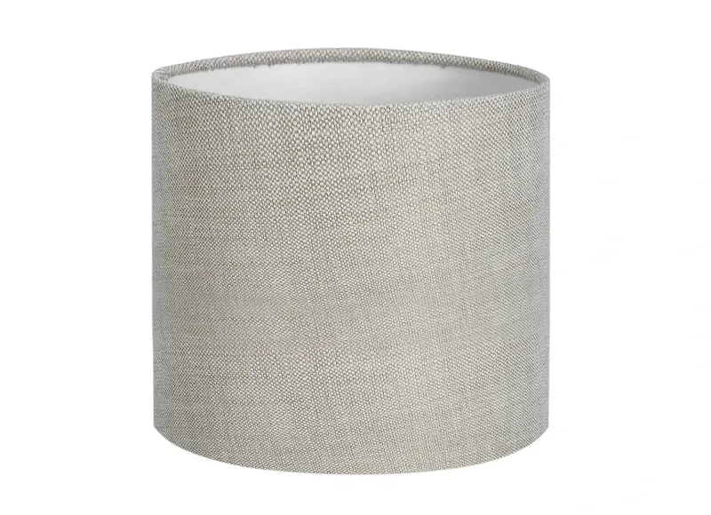 Ø30 H35 lampeskjerm | Home Factory