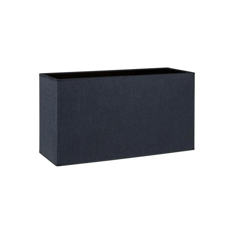 Rektangulær L40 lampeskjerm | Home Factory