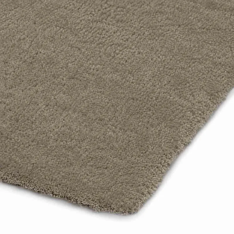 Westfield løper 80x300 | Home Factory