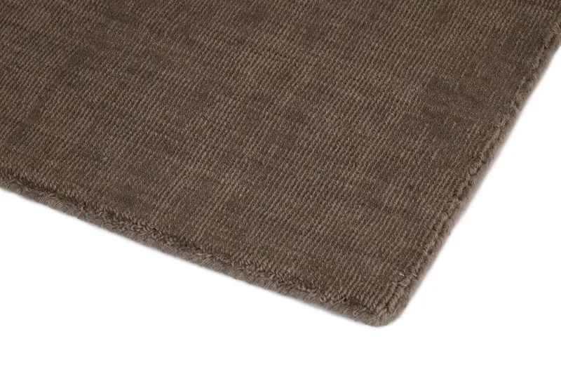 Logan teppe 300x400 | Home Factory