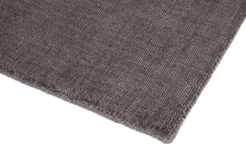 Logan løper 80x200 | Home Factory