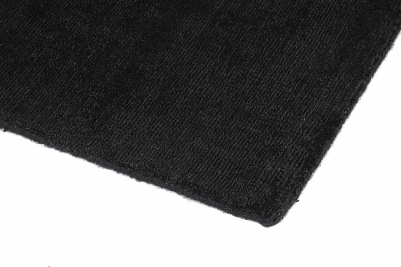 Logan teppe 300x400 | Home Factory