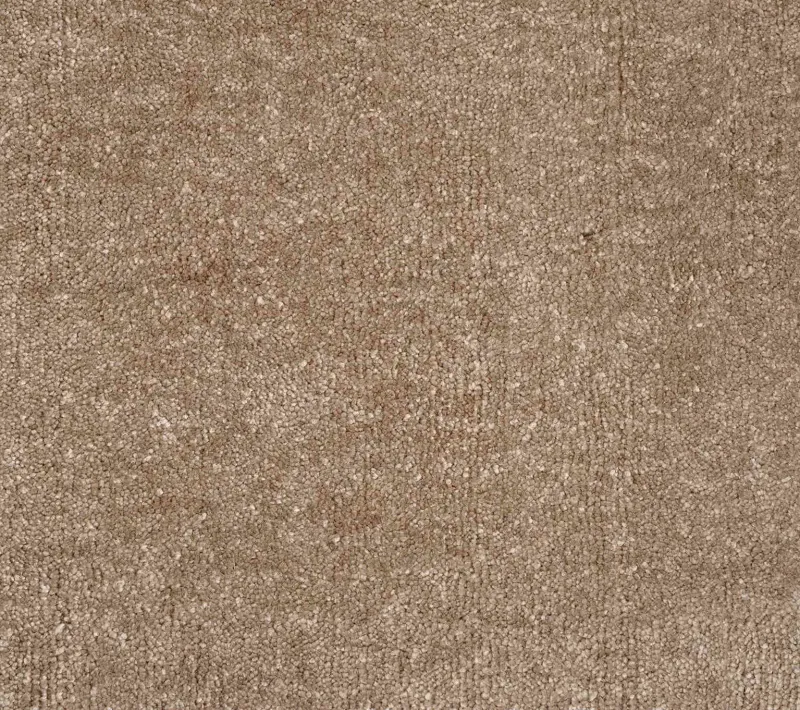 Gilbert teppe 200x300 | Home Factory