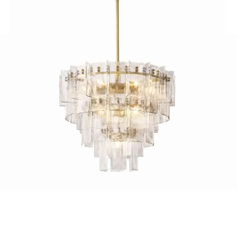 Monterey taklampe | Home Factory