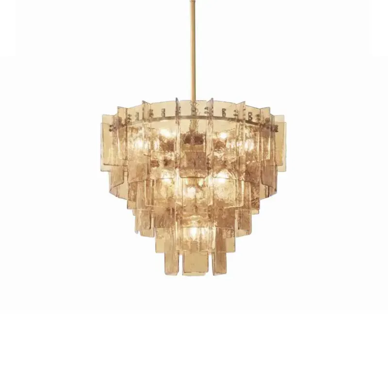 Monterey taklampe | Home Factory