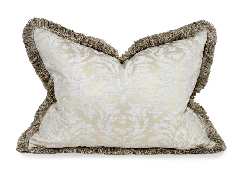 Brocade pute | Home Factory