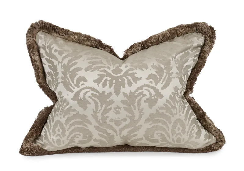 Brocade pute | Home Factory