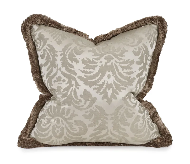 Brocade pute | Home Factory