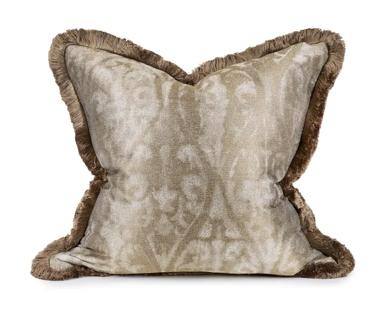 Tapestry pute | Home Factory
