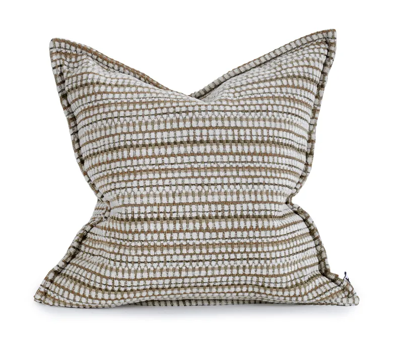 Intrique pute | Home Factory