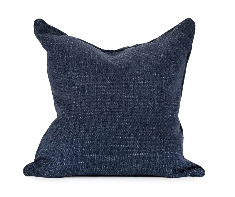 Breezer pute | Home Factory
