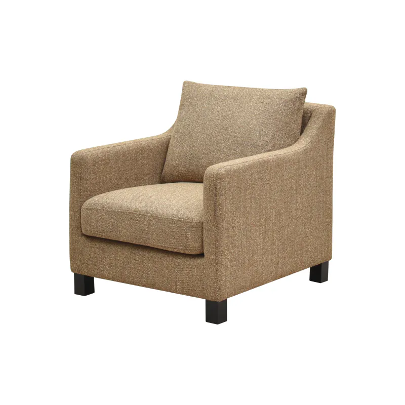 Hampton lenestol | Home Factory