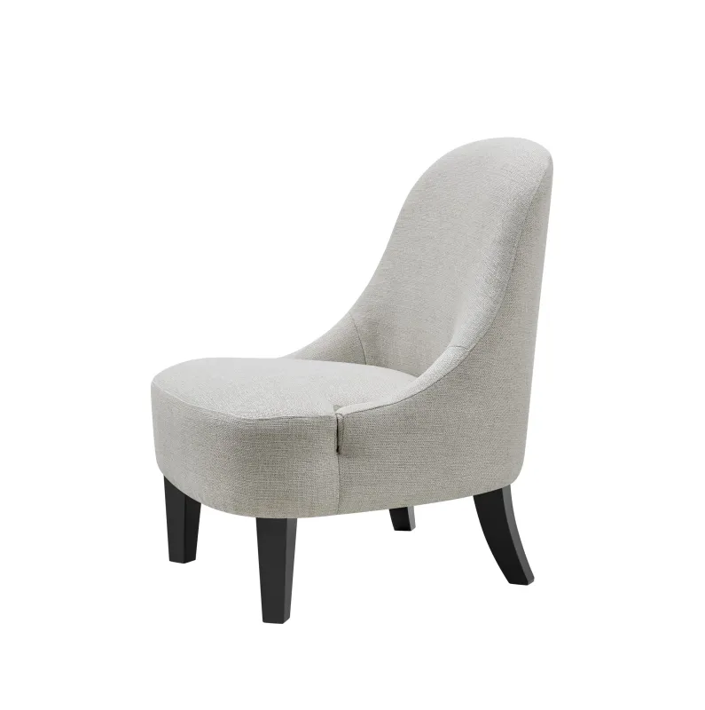 Hilton lenestol | Home Factory