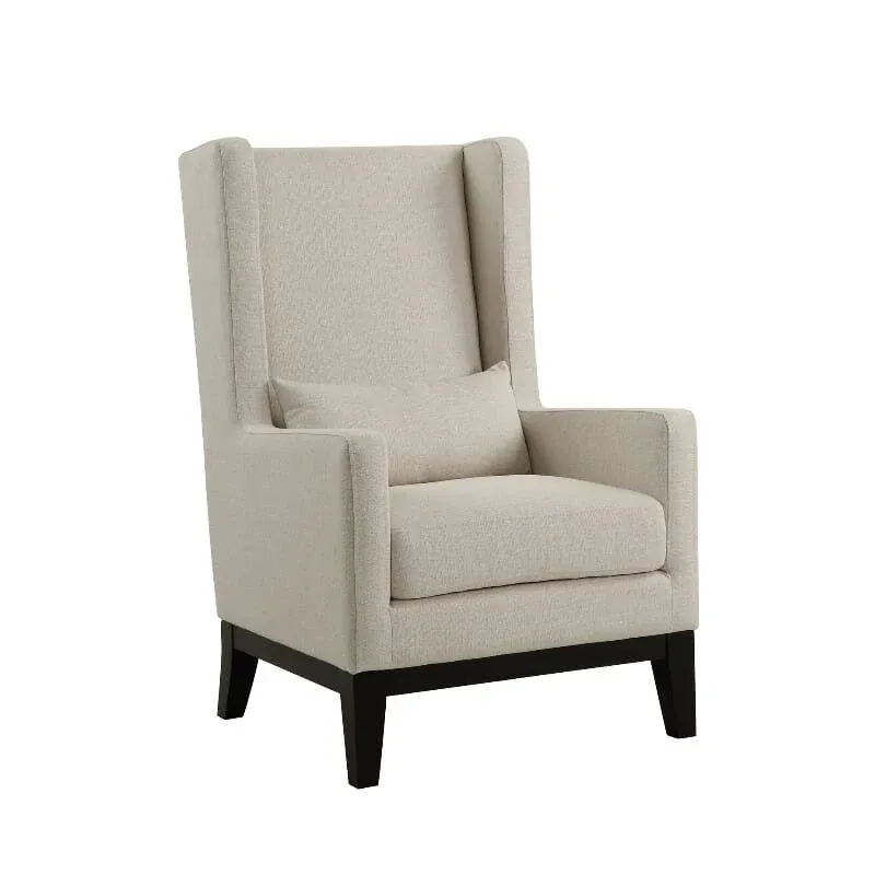 Swan Hill lenestol | Home Factory