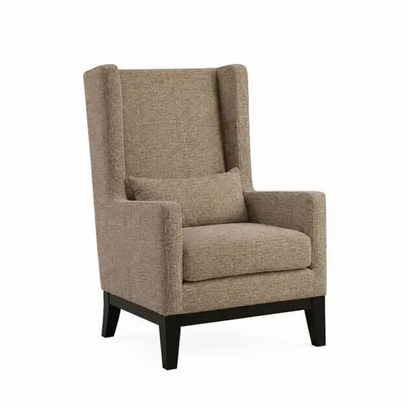 Swan Hill lenestol | Home Factory