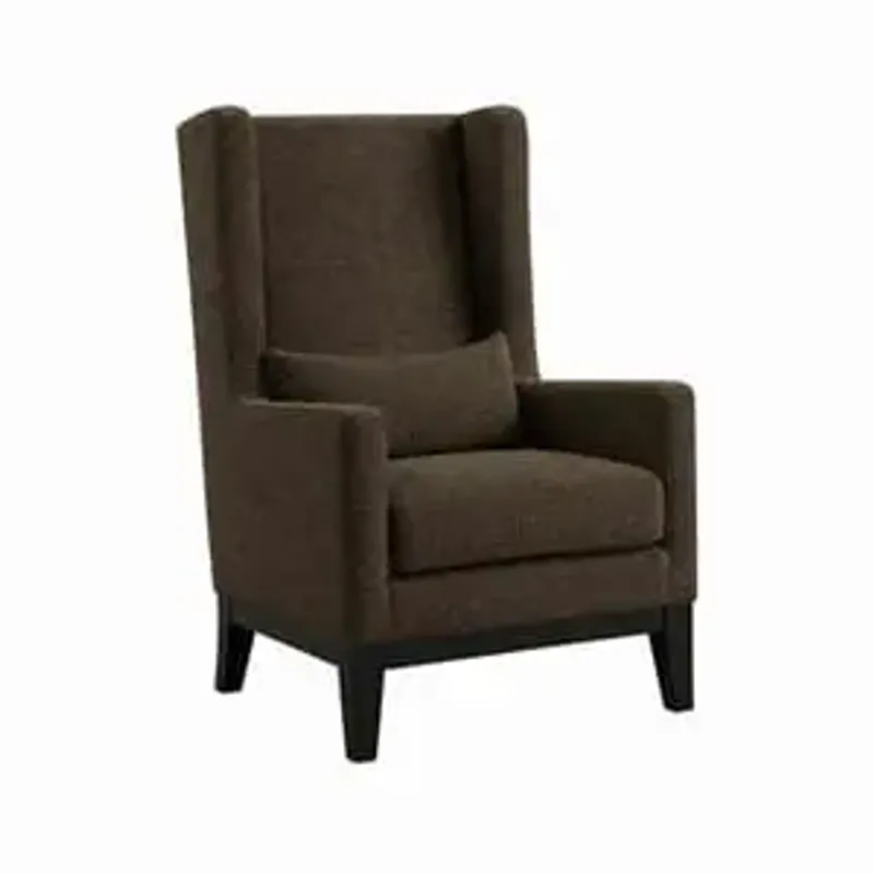 Swan Hill lenestol | Home Factory