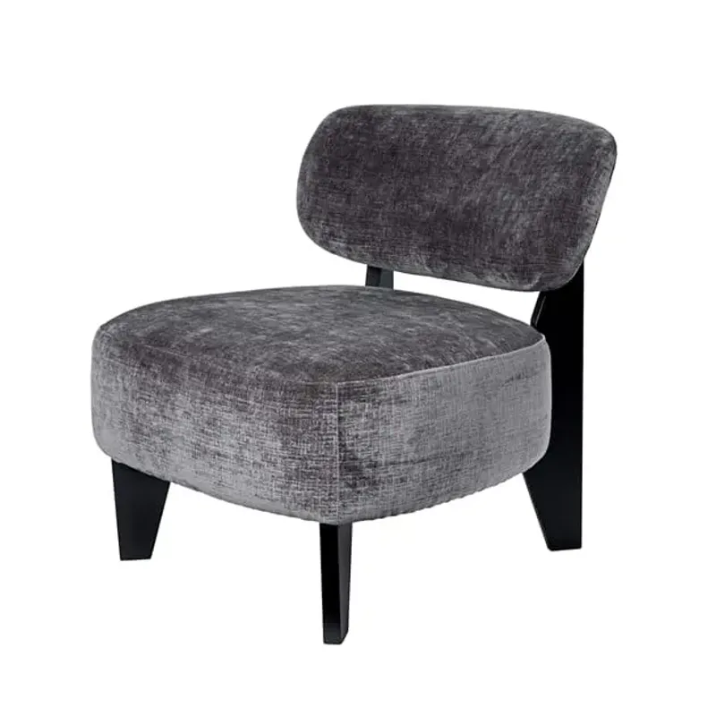Harlow lenestol | Home Factory