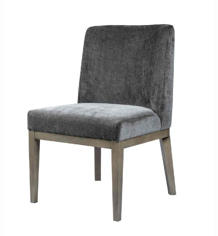 York spisestol – muskat bein | Home Factory