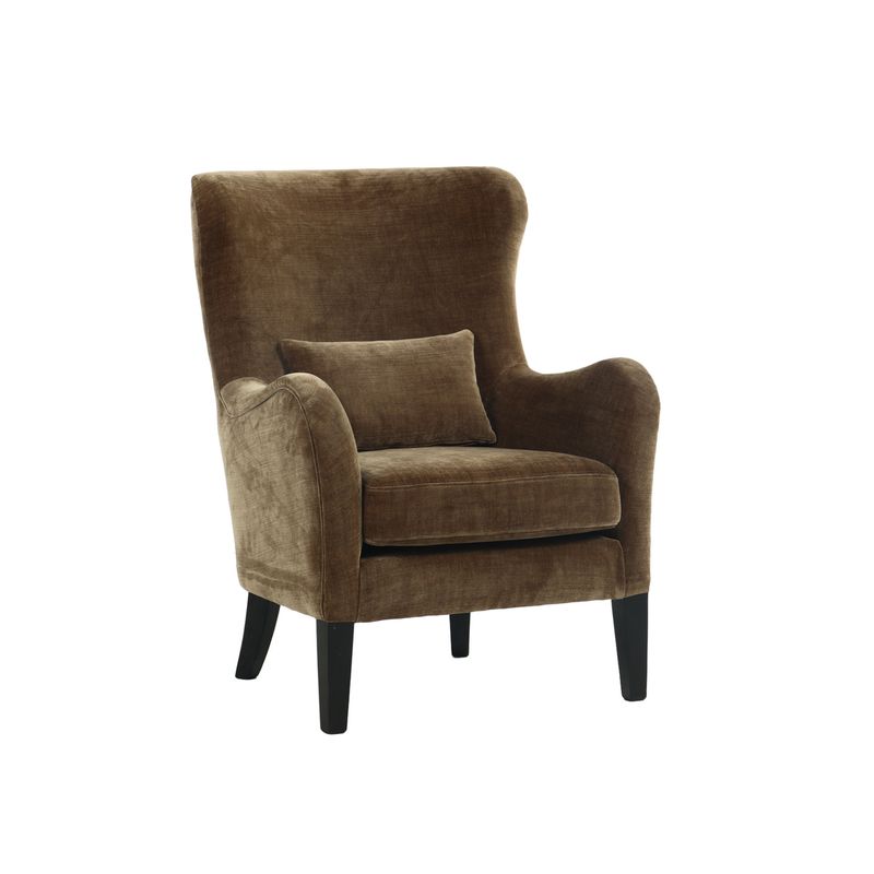 Sasha lenestol stoff | Artwood