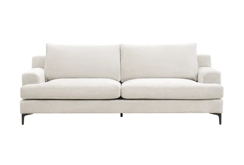 Maddox sofa | Home Factory