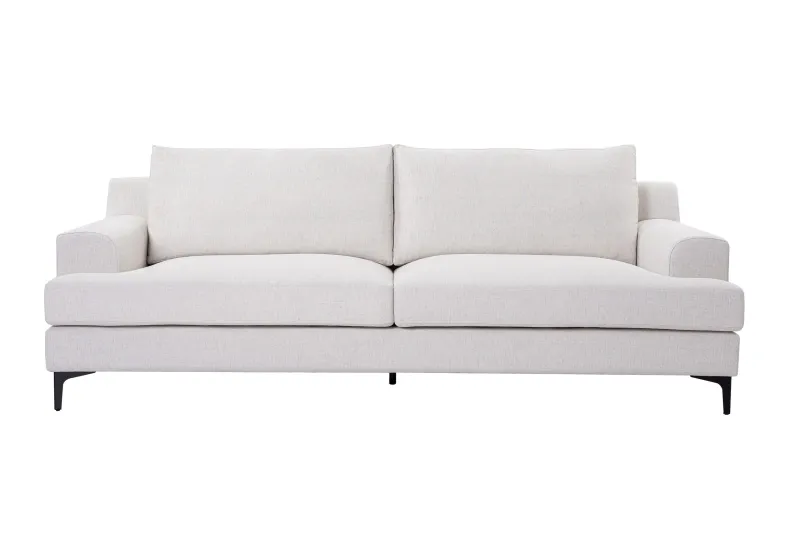 Maddox sofa | Home Factory
