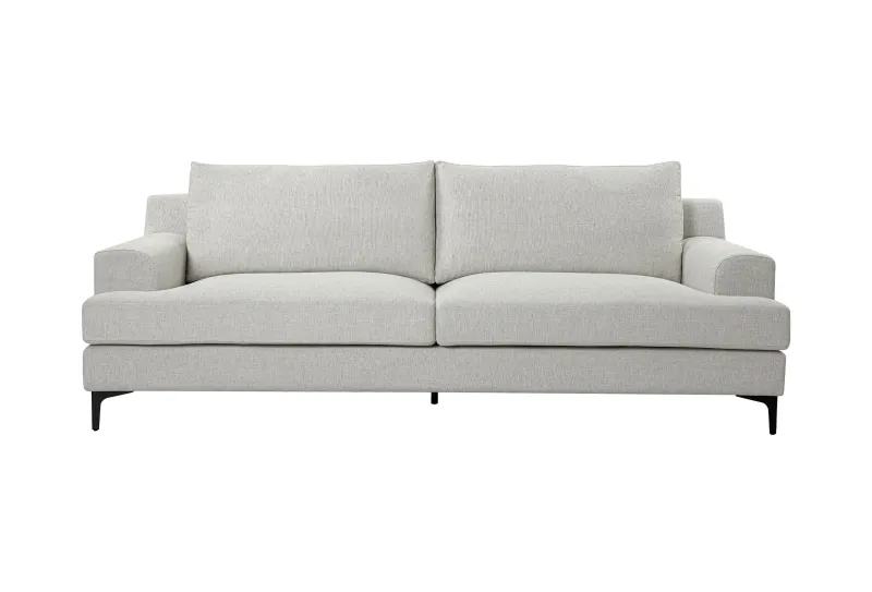 Maddox sofa | Home Factory