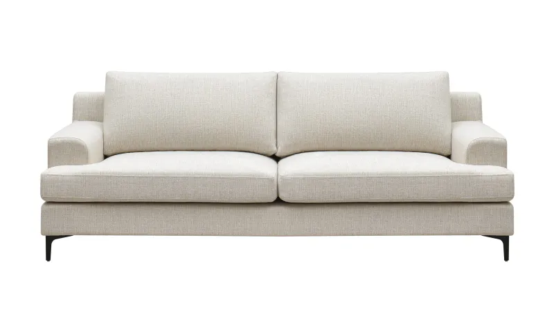 Maddox sofa | Home Factory