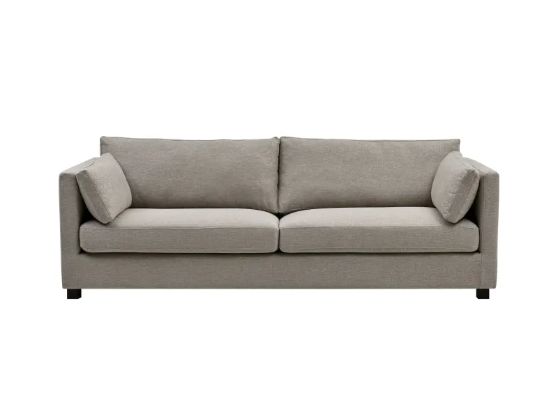 Lugano sofa | Home Factory